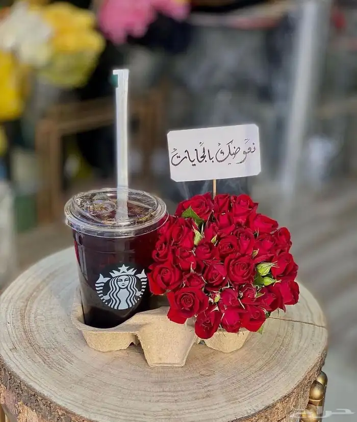 مندوب هدايا جدة 8