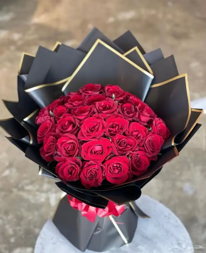 مندوب هدايا جدة 16