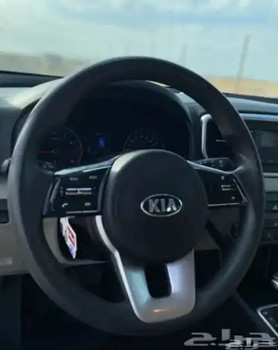 سبورتاج 9 1 0 2 تم البيع 7