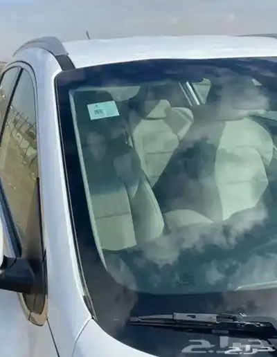 سبورتاج 9 1 0 2 تم البيع 3