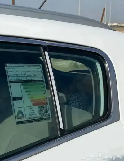 سبورتاج 9 1 0 2 تم البيع 5