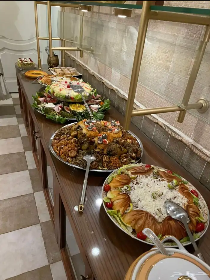 لوكنت مغربي أو من عشاق الأكلات المغربية ادخل 6