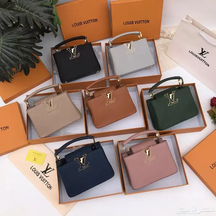 شنط جمله الجملة 32