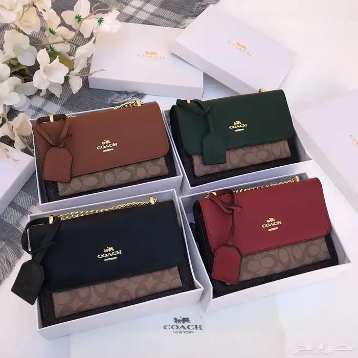 شنط جمله الجملة 7