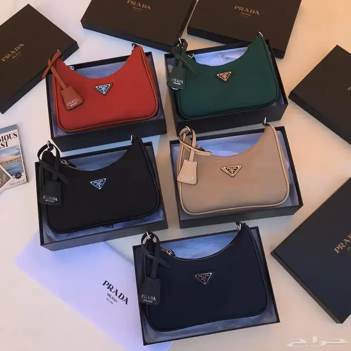 شنط جمله الجملة 29