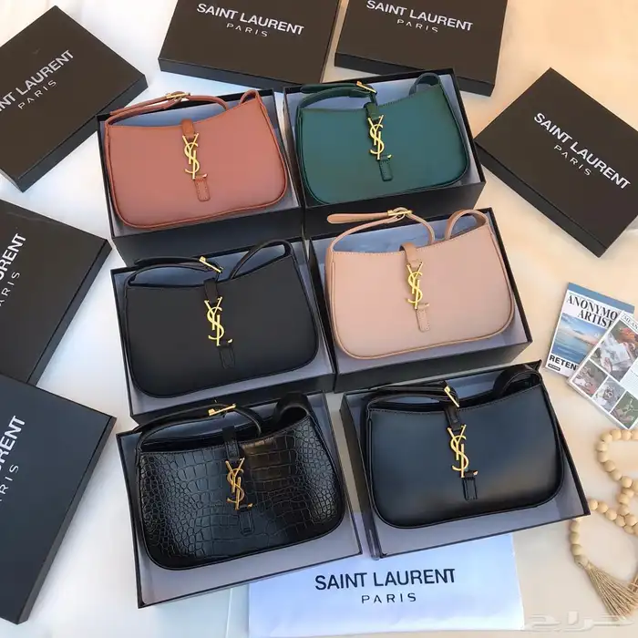 شنط جمله الجملة 30