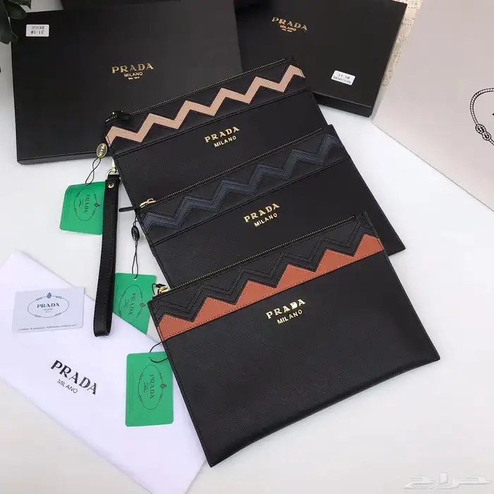 شنط جمله الجملة 35