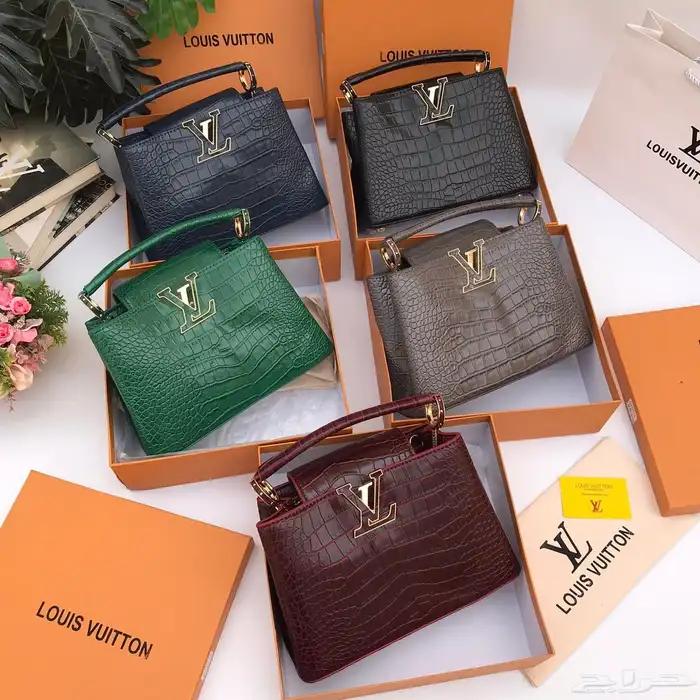 شنط جمله الجملة 33