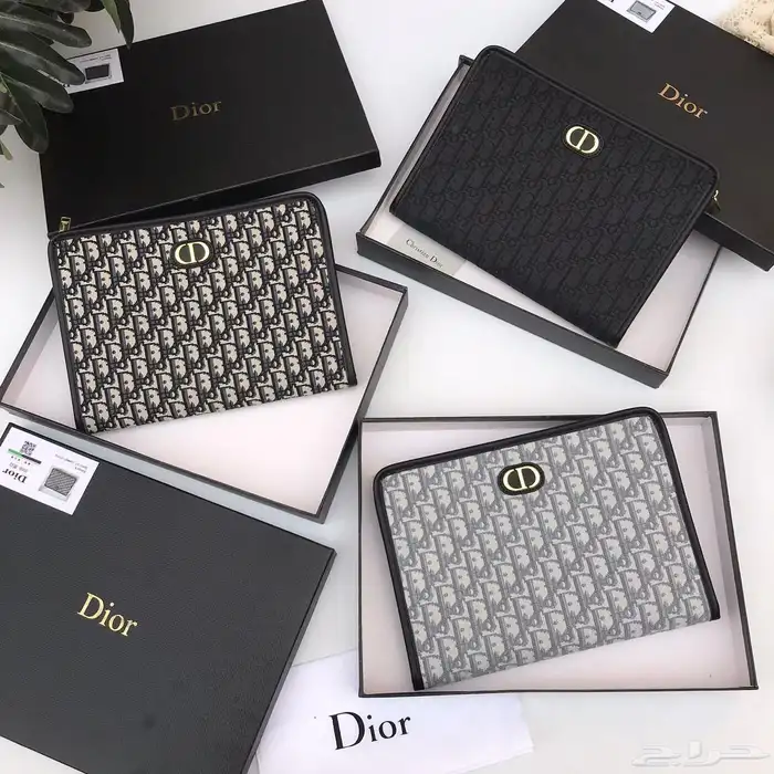 شنط جمله الجملة 31