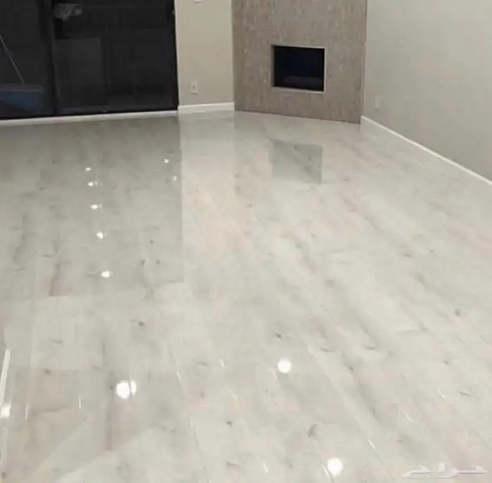 باركيه ارضيات خشبية 33