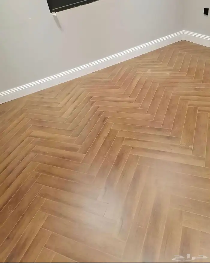 باركيه ارضيات خشبية 7