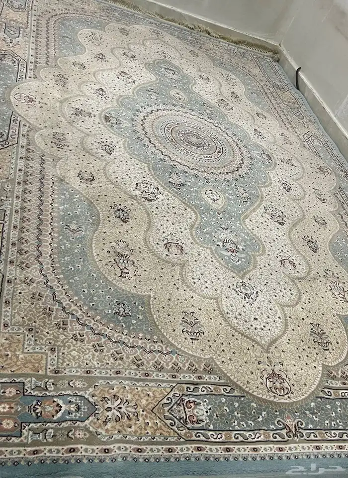 سجاد فاخر 2