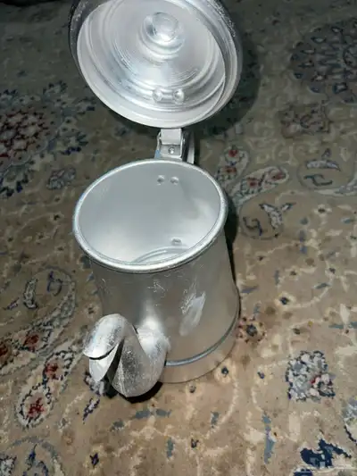 ملقمه عدن 1