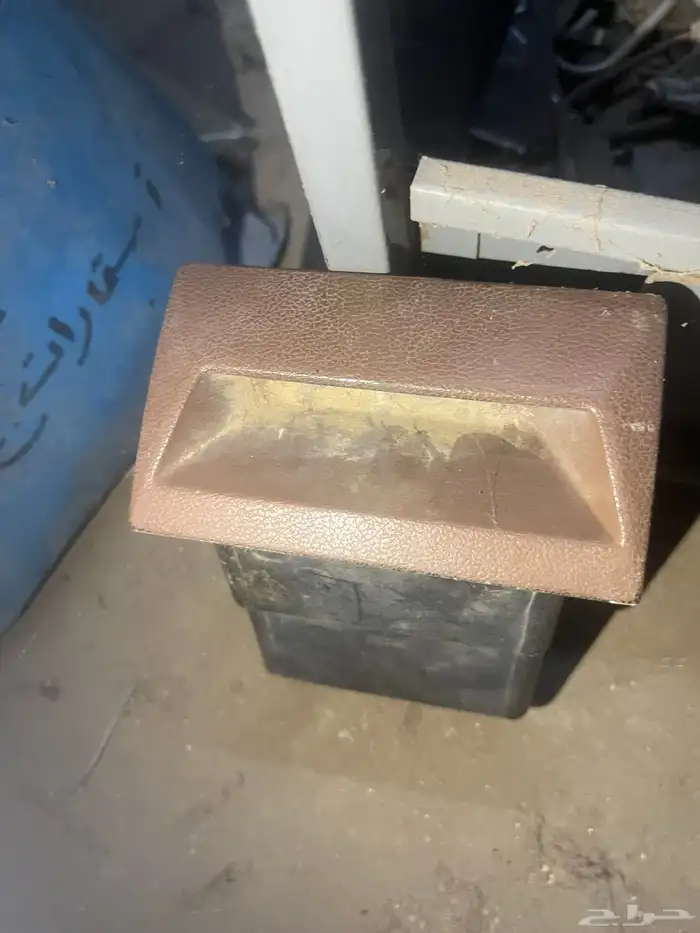 قطع دادسن موديل قديم 21