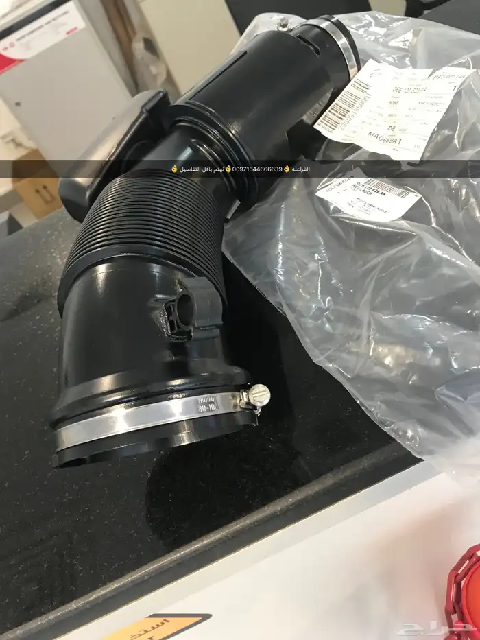 قطع غيار اودي بورش بنتلي فولكس واجن بالامارات 19