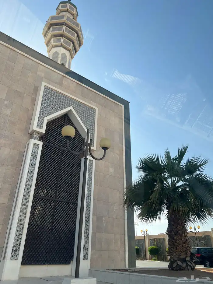 مشوارمن الرياض الي جميع مناطق المملكة 0