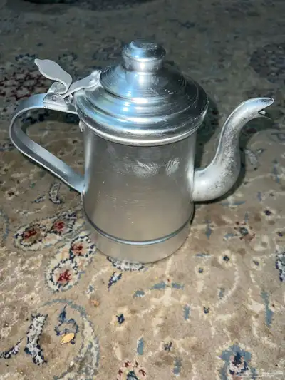ملقمه عدن 0