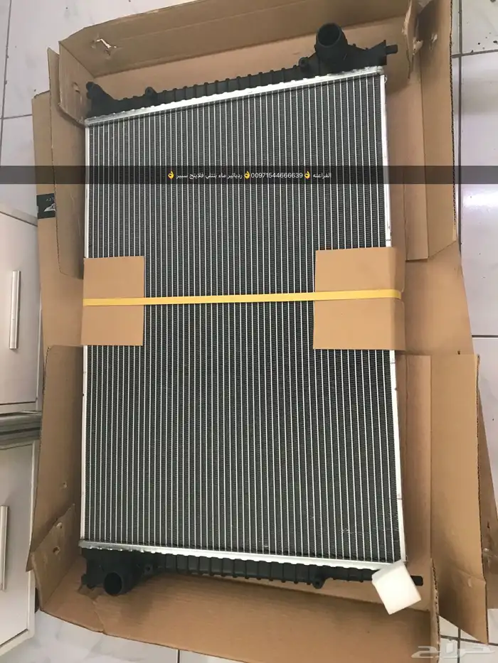 قطع غيار اودي بورش بنتلي فولكس واجن بالامارات 17