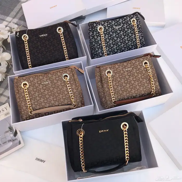 شنط جمله الجملة 94