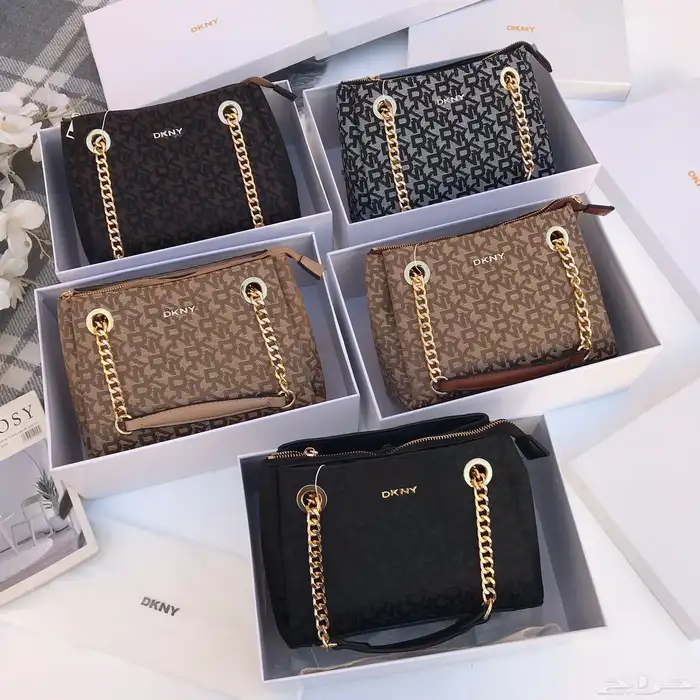 شنط جمله الجملة 93