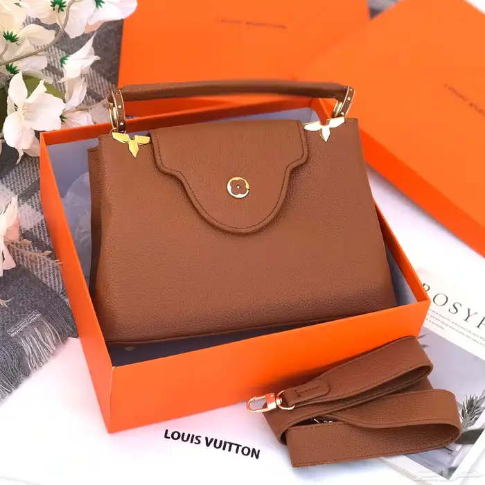 شنط جمله الجملة 82