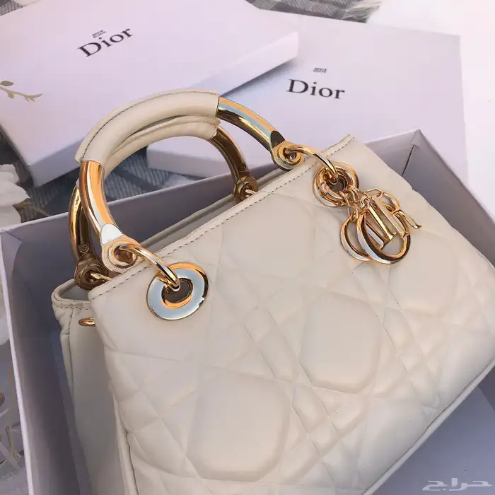 شنط جمله الجملة 68