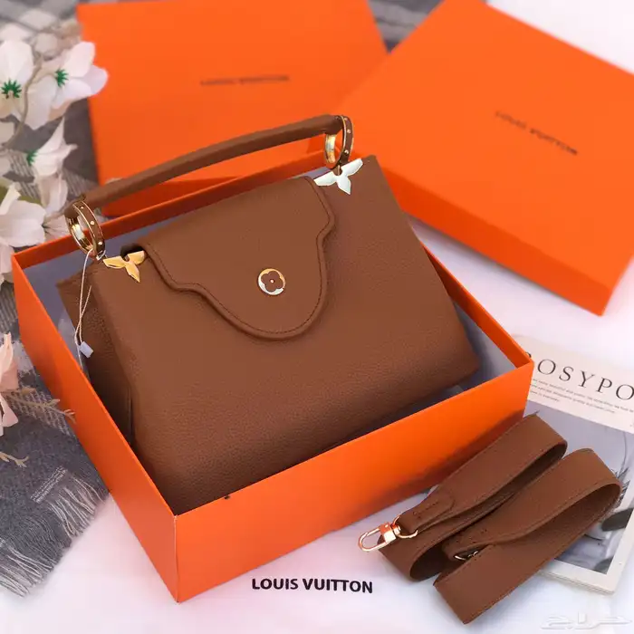 شنط جمله الجملة 80