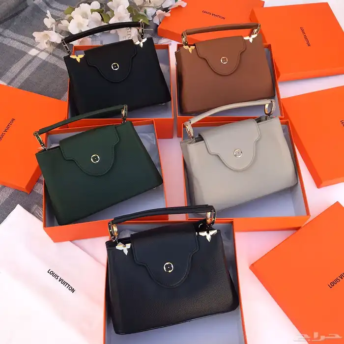 شنط جمله الجملة 78