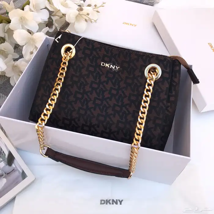 شنط جمله الجملة 95