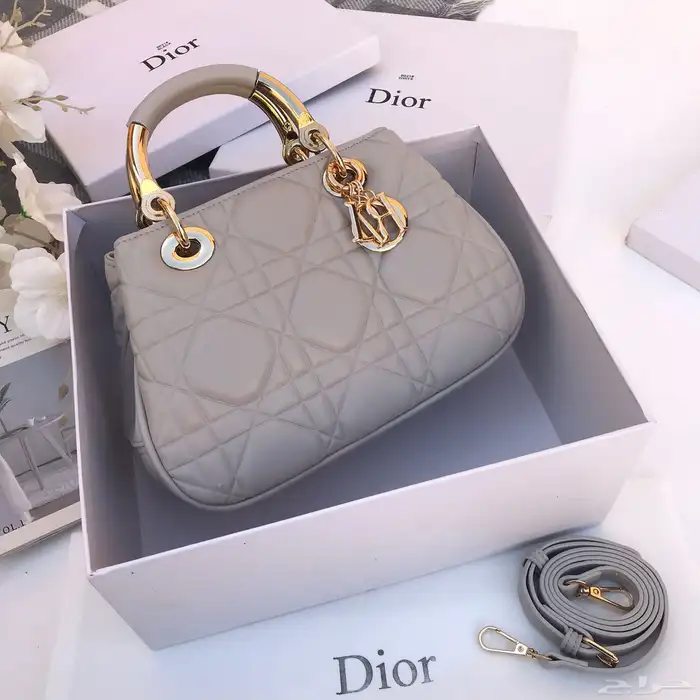 شنط جمله الجملة 71