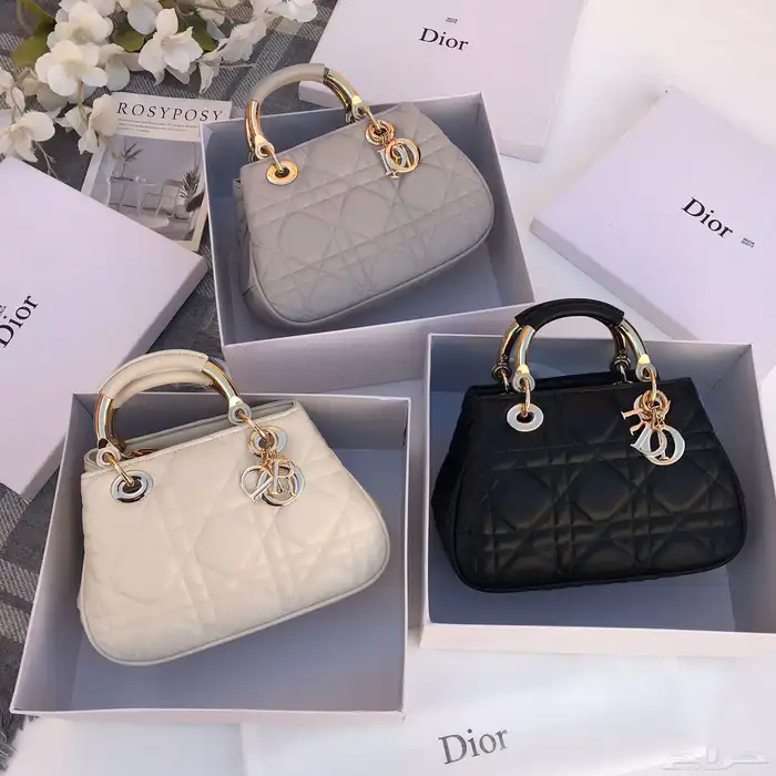 شنط جمله الجملة 73