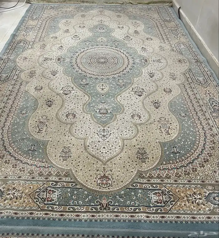 سجاد فاخر 0