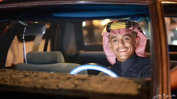 مصور محترف فوتوغرافي (زواجات مناسبات عامه) 2