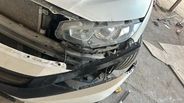 ورشه الظيوفي 1