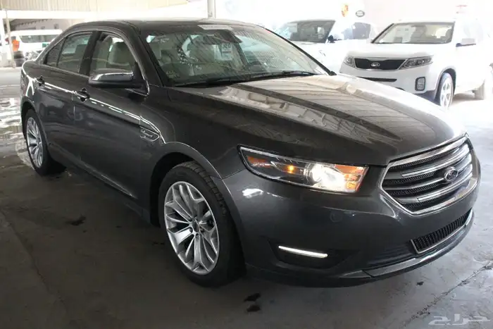 جنوط تورس مقاس 19 اصلي وكالة 3