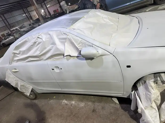 ورشه الظيوفي 15