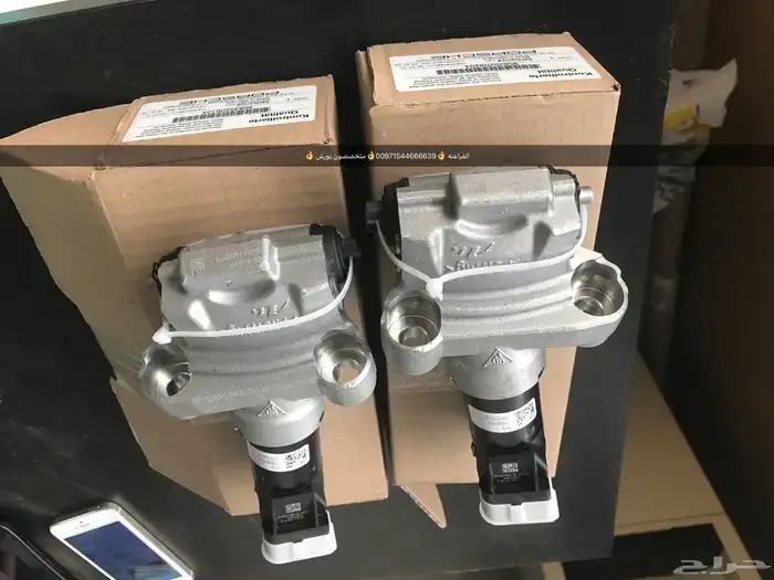 قطع غيار اودي بورش بنتلي فولكس واجن بالامارات 21