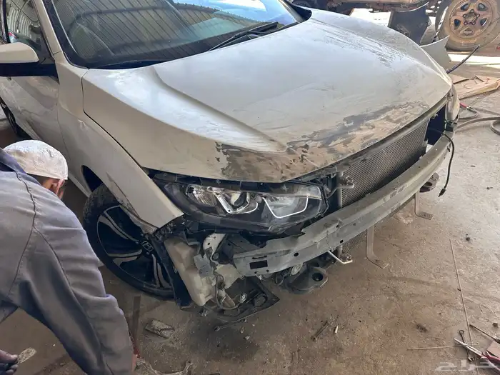 ورشه الظيوفي 0