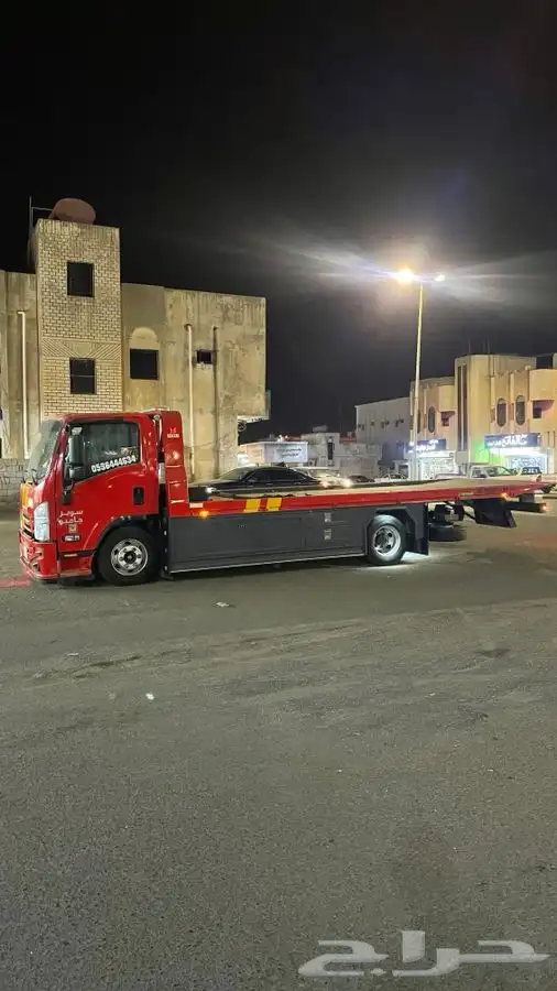 سطحه هيدروليك جيزان صبيا احد المسارحه صامطه الخوبه المضايا 0