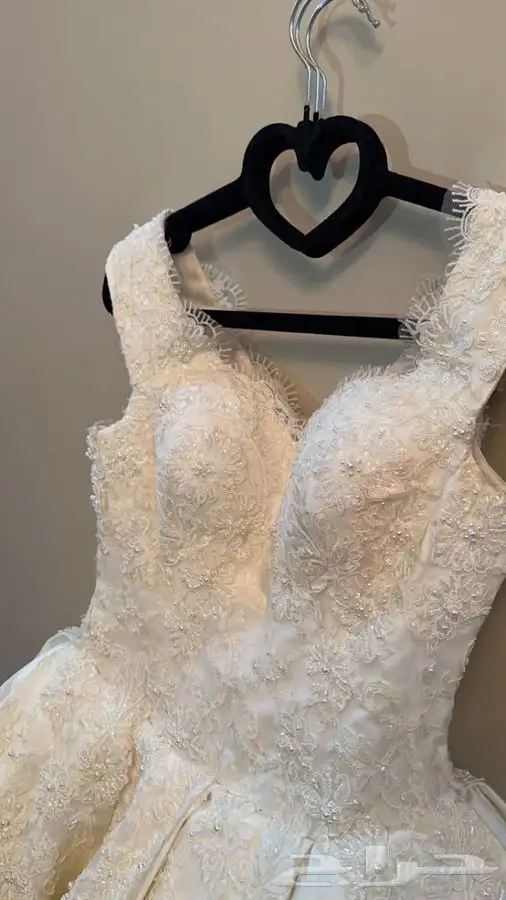 فساتين جميله أنيقه للبيع 1