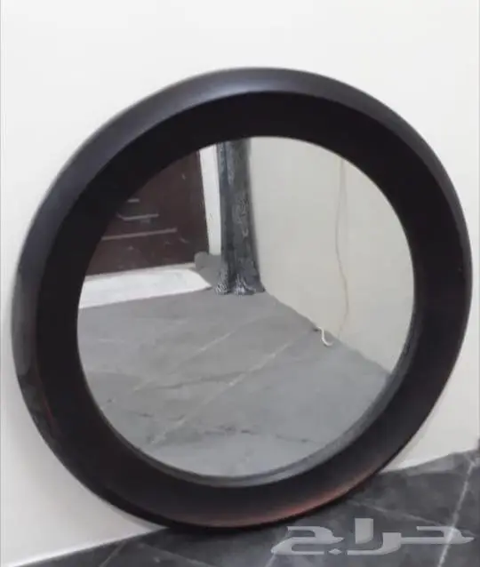 مرايه نضيفه 0