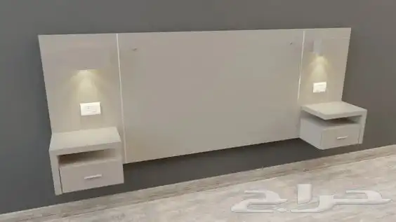 مكينة سي ان سي CNC Router 13