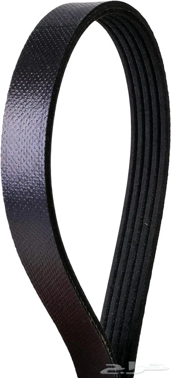 Fiat 500X Continental Multi-V Belt سير ماكينة فيات 2