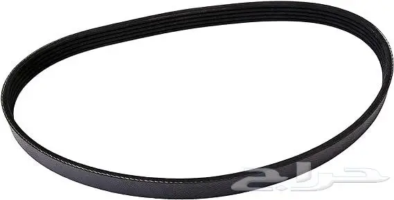 Fiat 500X Continental Multi-V Belt سير ماكينة فيات 1