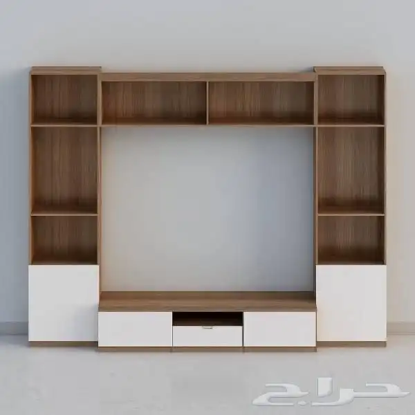 مكينة سي ان سي CNC Router 19
