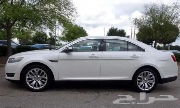 جنوط تورس مقاس 19 اصلي وكالة 8