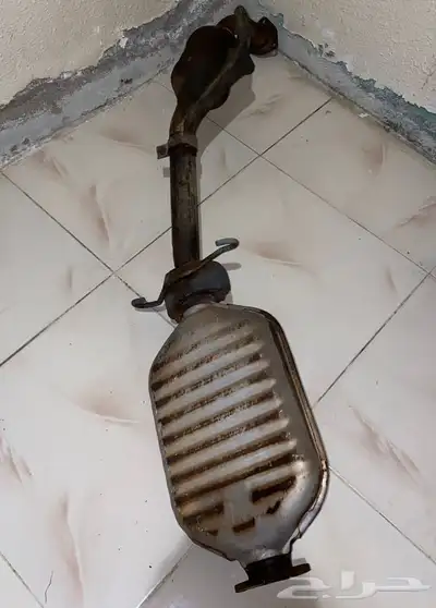 دبة رصاص 1