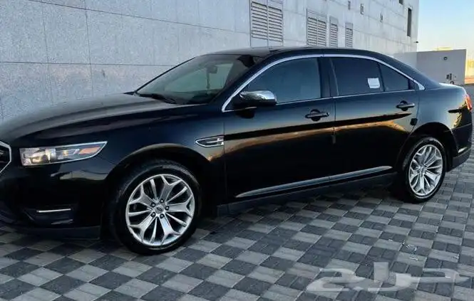 جنوط تورس مقاس 19 اصلي وكالة 2