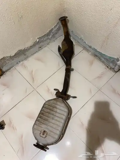 دبة رصاص 2