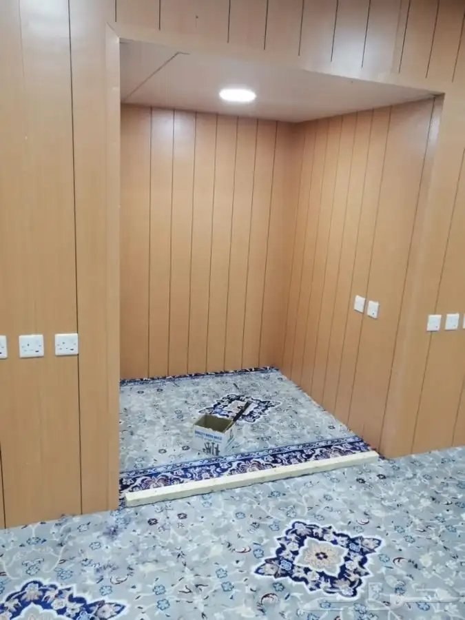 مرتبلات بركسات غرف جاهزه سكن عمال مساجد مخيمات 17